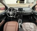 купити нове авто Кіа Піканто 2025 року від офіційного дилера Автоцентр AUTO.RIA Кіа фото