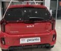 купить новое авто Киа Пиканто 2025 года от официального дилера Фрунзе-Авто KIA Киа фото