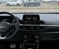купить новое авто Киа Пиканто 2025 года от официального дилера «Одеса-АВТО» Киа фото