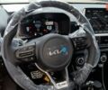 Кіа Піканто, об'ємом двигуна 1 л та пробігом 0 тис. км за 22793 $, фото 13 на Automoto.ua