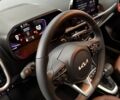 купить новое авто Киа Пиканто 2025 года от официального дилера Автоцентр AUTO.RIA Киа фото