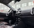 купити нове авто Кіа Піканто 2025 року від офіційного дилера Автоцентр AUTO.RIA Кіа фото