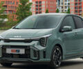 купить новое авто Киа Пиканто 2025 года от официального дилера Сфера-Авто Киа фото