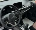 купить новое авто Киа Пиканто 2025 года от официального дилера «Одеса-АВТО» Киа фото