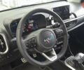 Кіа Піканто, об'ємом двигуна 1 л та пробігом 0 тис. км за 22806 $, фото 14 на Automoto.ua