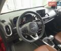 Киа Пиканто, объемом двигателя 1 л и пробегом 0 тыс. км за 23053 $, фото 14 на Automoto.ua