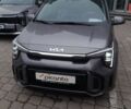 Кіа Піканто, об'ємом двигуна 1 л та пробігом 0 тис. км за 22793 $, фото 18 на Automoto.ua