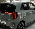 купить новое авто Киа Пиканто 2025 года от официального дилера Автоцентр AUTO.RIA Киа фото