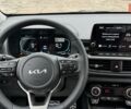 купить новое авто Киа Пиканто 2025 года от официального дилера «Одеса-АВТО» Киа фото