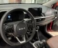 купить новое авто Киа Пиканто 2025 года от официального дилера Фрунзе-Авто KIA Киа фото