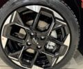 купить новое авто Киа Пиканто 2025 года от официального дилера Фрунзе-Авто KIA Киа фото