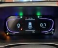 купить новое авто Киа Пиканто 2025 года от официального дилера Фрунзе-Авто KIA Киа фото