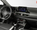 купить новое авто Киа Пиканто 2025 года от официального дилера Сфера-Авто Киа фото