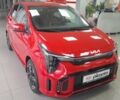Кіа Піканто, об'ємом двигуна 1 л та пробігом 0 тис. км за 22806 $, фото 23 на Automoto.ua