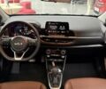 купить новое авто Киа Пиканто 2025 года от официального дилера Автоцентр AUTO.RIA Киа фото