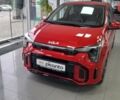 Кіа Піканто, об'ємом двигуна 1 л та пробігом 0 тис. км за 22806 $, фото 22 на Automoto.ua