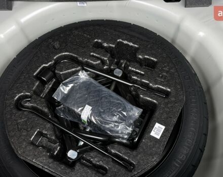 купить новое авто Киа Пиканто 2025 года от официального дилера «Одеса-АВТО» Киа фото