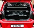 купити нове авто Кіа Піканто 2025 року від офіційного дилера Автоцентр AUTO.RIA Кіа фото