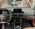 купить новое авто Киа Пиканто 2025 года от официального дилера Фрунзе-Авто KIA Киа фото