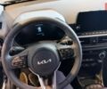 купить новое авто Киа Пиканто 2025 года от официального дилера Радар-сервіс Киа фото