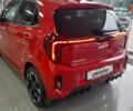 Кіа Піканто, об'ємом двигуна 1 л та пробігом 0 тис. км за 22806 $, фото 10 на Automoto.ua