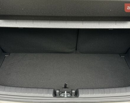 купить новое авто Киа Пиканто 2025 года от официального дилера «Одеса-АВТО» Киа фото