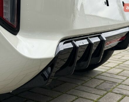 купить новое авто Киа Пиканто 2025 года от официального дилера «Одеса-АВТО» Киа фото