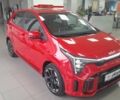 Кіа Піканто, об'ємом двигуна 1 л та пробігом 0 тис. км за 22806 $, фото 3 на Automoto.ua
