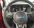 Кіа Піканто, об'ємом двигуна 1 л та пробігом 0 тис. км за 22806 $, фото 19 на Automoto.ua