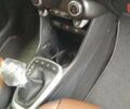 Кіа Піканто, об'ємом двигуна 1 л та пробігом 0 тис. км за 22806 $, фото 5 на Automoto.ua