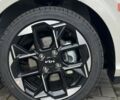 купить новое авто Киа Пиканто 2025 года от официального дилера «Одеса-АВТО» Киа фото