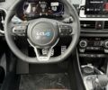 купити нове авто Кіа Піканто 2025 року від офіційного дилера Автоцентр AUTO.RIA Кіа фото