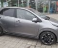 Кіа Піканто, об'ємом двигуна 1 л та пробігом 0 тис. км за 22793 $, фото 2 на Automoto.ua