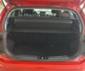 Кіа Піканто, об'ємом двигуна 1 л та пробігом 0 тис. км за 22806 $, фото 11 на Automoto.ua