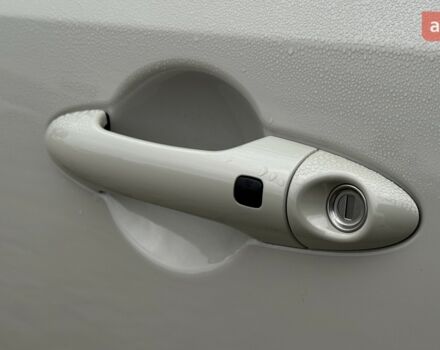 купить новое авто Киа Пиканто 2025 года от официального дилера «Одеса-АВТО» Киа фото