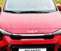 купити нове авто Кіа Піканто 2025 року від офіційного дилера Автоцентр AUTO.RIA Кіа фото