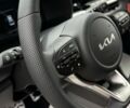 купить новое авто Киа Пиканто 2025 года от официального дилера «Одеса-АВТО» Киа фото