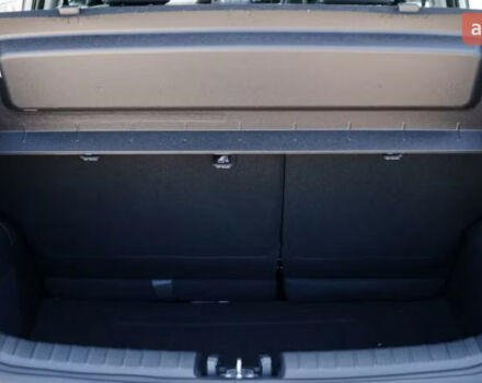 купить новое авто Киа Пиканто 2025 года от официального дилера АВТОГРАД ОДЕСА KIA Киа фото