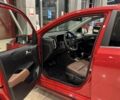 купить новое авто Киа Пиканто 2025 года от официального дилера Фрунзе-Авто KIA Киа фото