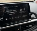 купить новое авто Киа Пиканто 2025 года от официального дилера «Одеса-АВТО» Киа фото