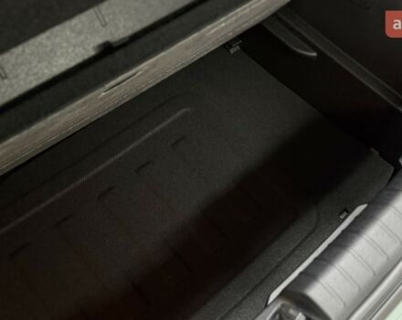 купить новое авто Киа Пиканто 2025 года от официального дилера Автоцентр AUTO.RIA Киа фото