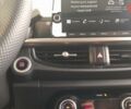Кіа Піканто, об'ємом двигуна 1 л та пробігом 0 тис. км за 22806 $, фото 17 на Automoto.ua