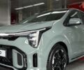 купить новое авто Киа Пиканто 2025 года от официального дилера Автоцентр AUTO.RIA Киа фото