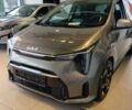 купить новое авто Киа Пиканто 2025 года от официального дилера Радар-сервіс Киа фото