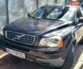 купить новое авто Киа Пиканто 2025 года от официального дилера УкрАВТО РАДАР Киа фото