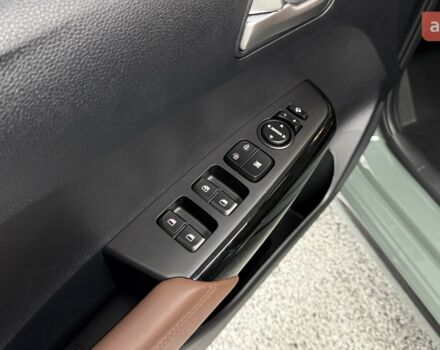 купить новое авто Киа Пиканто 2025 года от официального дилера Автоцентр AUTO.RIA Киа фото