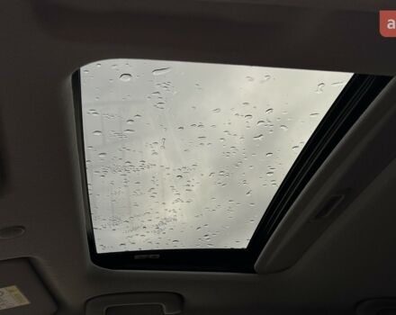 купить новое авто Киа Пиканто 2025 года от официального дилера «Одеса-АВТО» Киа фото