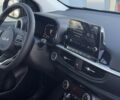 купити нове авто Кіа Піканто 2025 року від офіційного дилера «Одеса-АВТО» Кіа фото