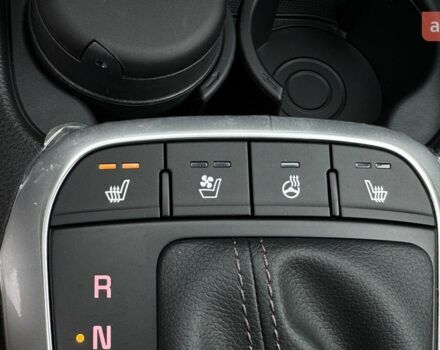 купить новое авто Киа Пиканто 2025 года от официального дилера «Одеса-АВТО» Киа фото