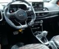 Кіа Піканто, об'ємом двигуна 1 л та пробігом 0 тис. км за 22793 $, фото 7 на Automoto.ua